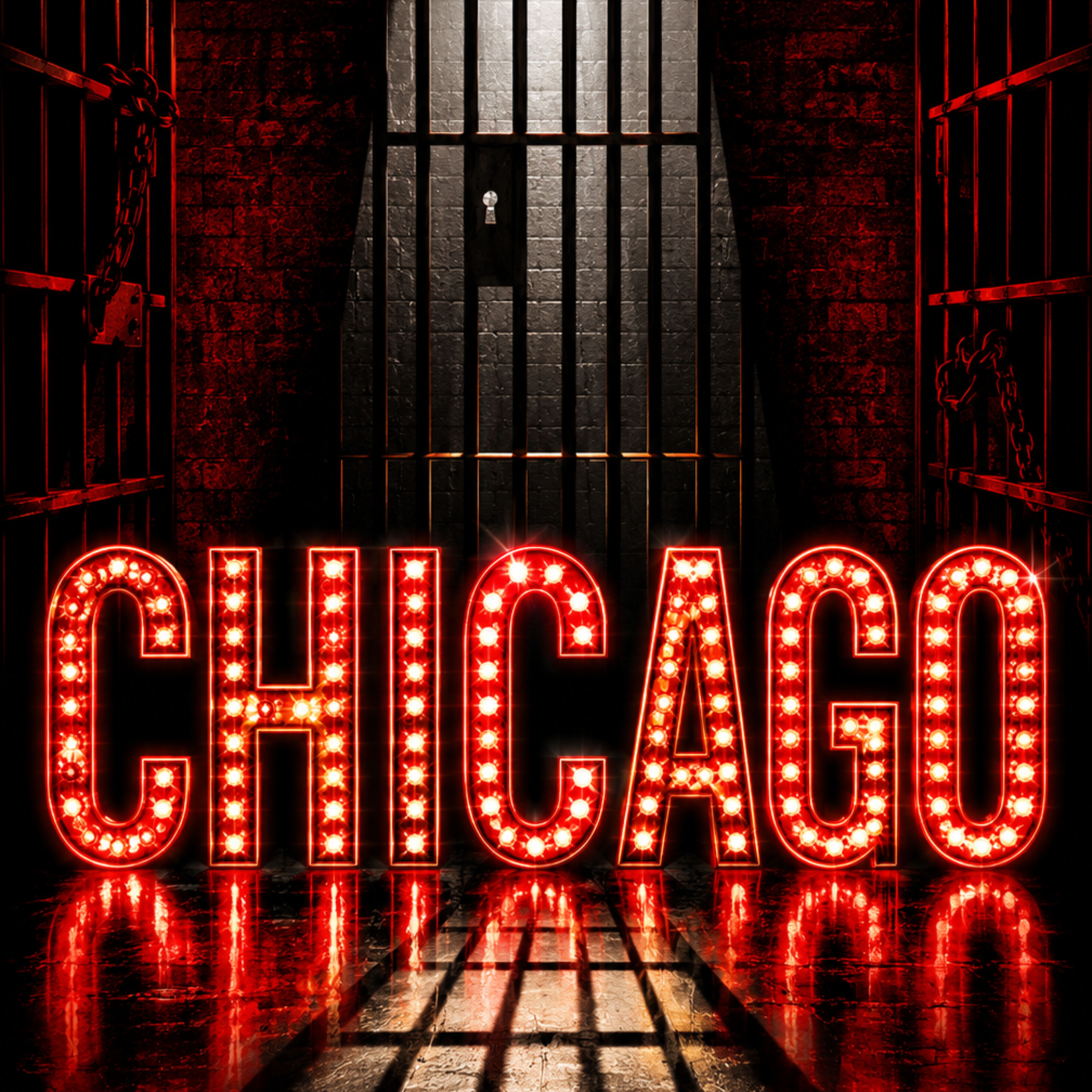 Chicago: Teen Edition